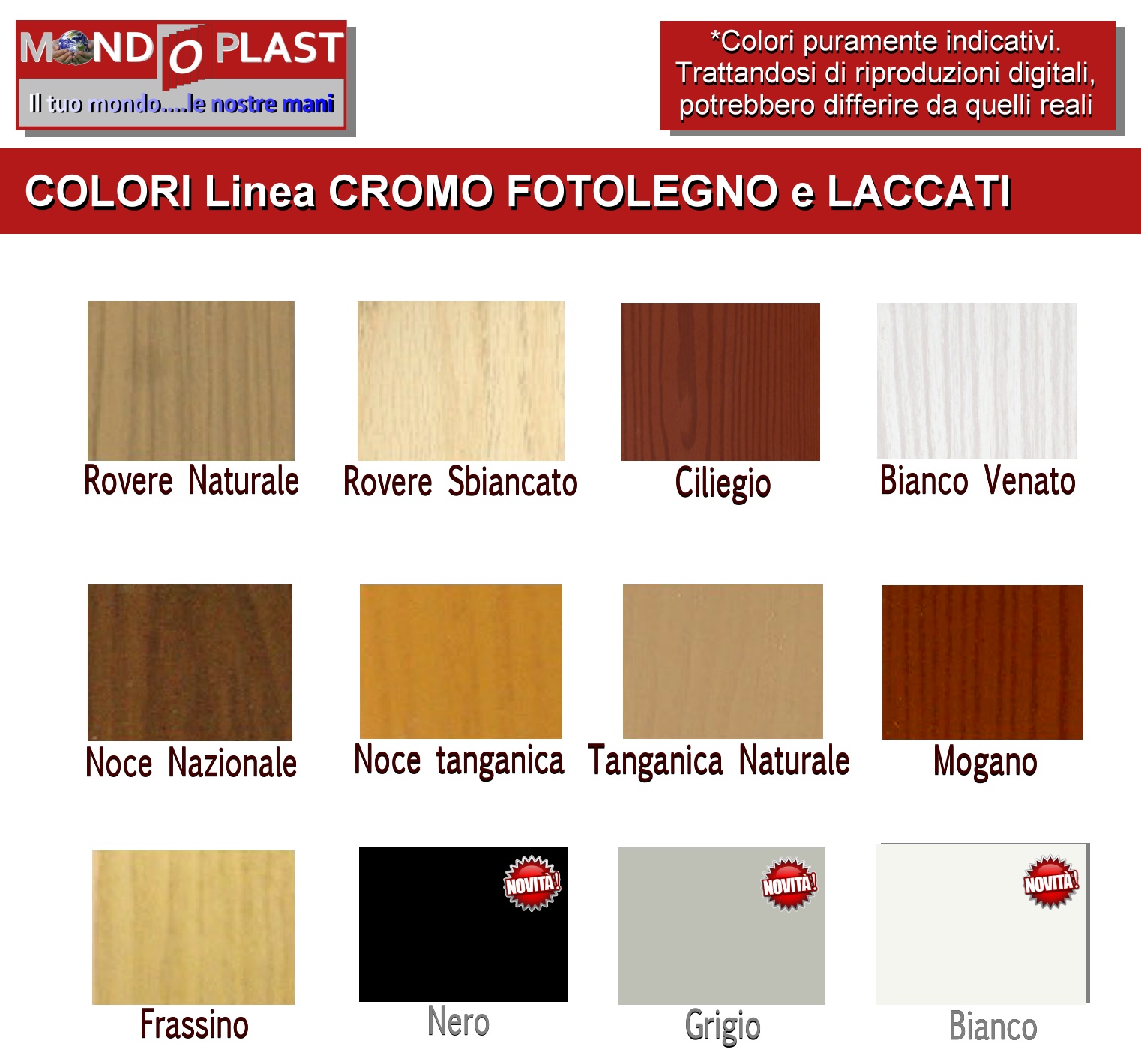 Infissi pvc prezzi mq. zanzariere a molla with infissi pvc prezzi mq ... Costo finestre in pvc al mq